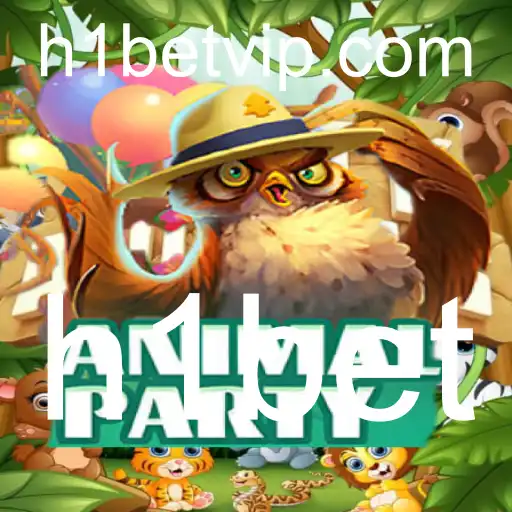Explorando o Mundo de AnimalParty: Regras e Dinâmica