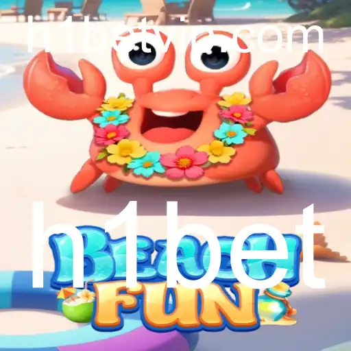 Descubra o Novo Jogo Excitante BeachFun e Suas Regras Envolventes