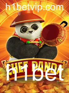 Descubra ChefPanda: O Jogo Que Combina Estratégia e Diversão