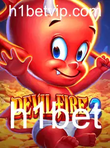 DevilFire2: Explorando o Novo Fenômeno no Mundo dos Jogos