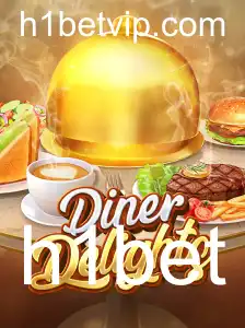 Explorando DinerDelights: O Jogo que Transforma Refeições em Aventuras Digitais