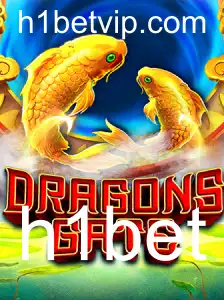 DragonsGate: Um Mergulho no Mundo dos Dragões e Aventuras