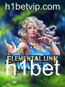 Descubra as Aventuras de ElementalLinkWater: Um Jogo Cheio de Mistérios e Desafios