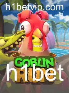 Descubra as Emoções de GoblinRun: Aventura e Estratégia Interligadas