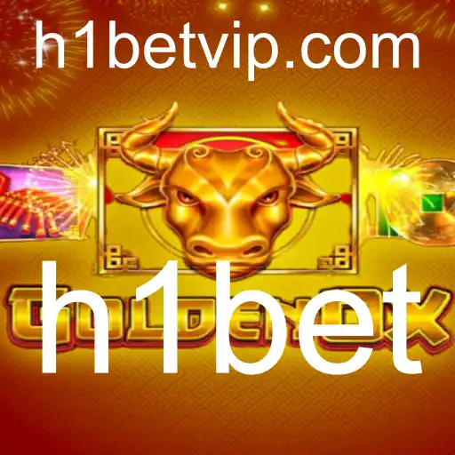 Explorando o Fascinante Mundo de GoldenOx na Plataforma h1bet