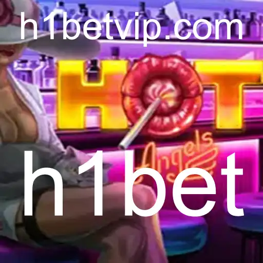 Descubra o Mundo Empolgante do Jogo HotAngels: Regras e Estratégias
