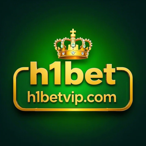 h1bet