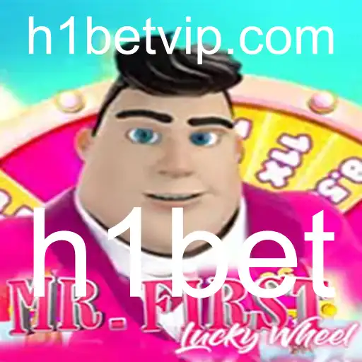 Explore as Regras e Diversão de MrFirstLuckyWheel no Universo h1bet