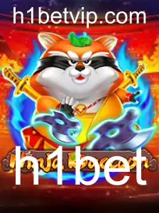 Descubra o Fascinante Mundo de NinjaRaccoon