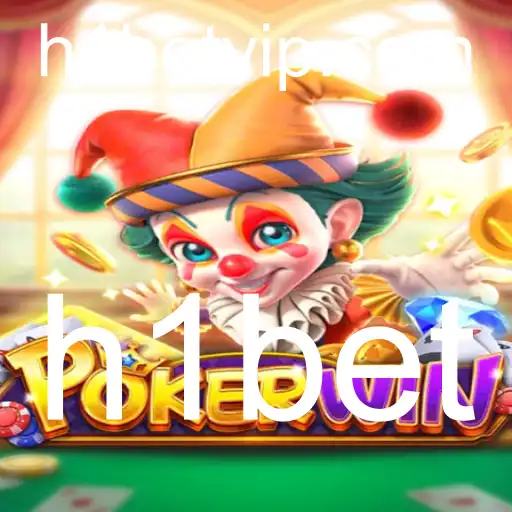 Explorando o Mundo do Jogo POKERWIN: Regras e Estratégias