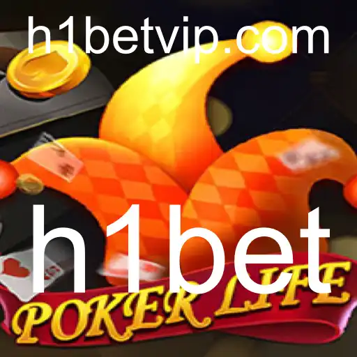 PokerLife: Uma Nova Forma de Viver o Poker