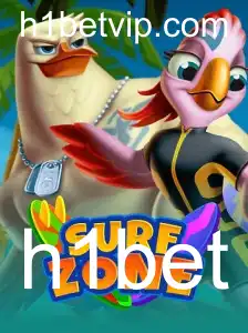 Descubra a Emoção do Novo Jogo 'SurfZone'
