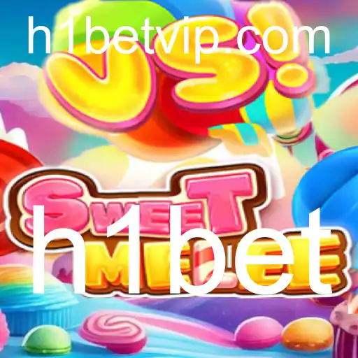 SweetMelee: Descubra o Novo Fenômeno dos Jogos com H1Bet