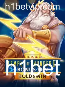 Explorando o Fascinante Jogo Temple of Thunder II Bonus Buy: Mitos, Aventura e Estratégia