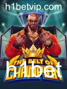 TheBeltOfChampion: Um Mergulho no Universo do Jogo de Estratégia Emergente