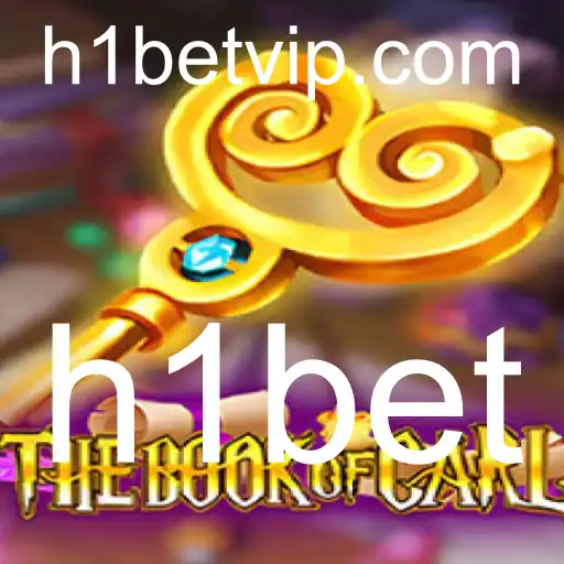 Explorando o Fascinante Mundo de TheBookofCarl: Um Mergulho nas Regras e Dinâmicas do Jogo