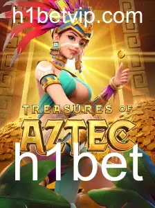 Treasures of Aztec: Aventuras e Regras no Mundo Antigo