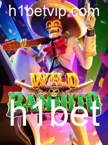 Explorando as Aventuras do Jogo WildBandito: Um Guia Completo